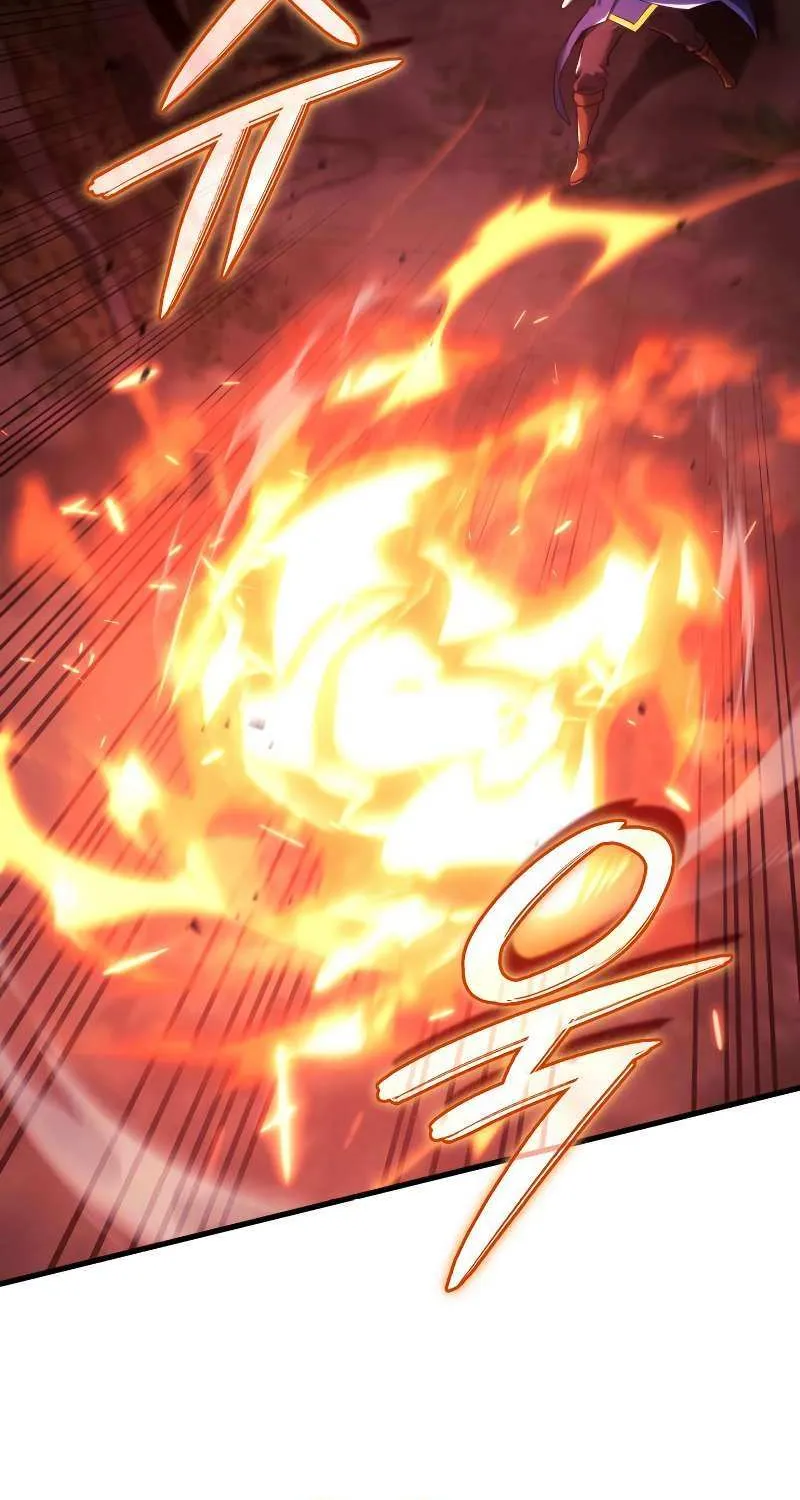Revenge of the Iron-Blooded Sword Hound Chapter 31 page 57 - 