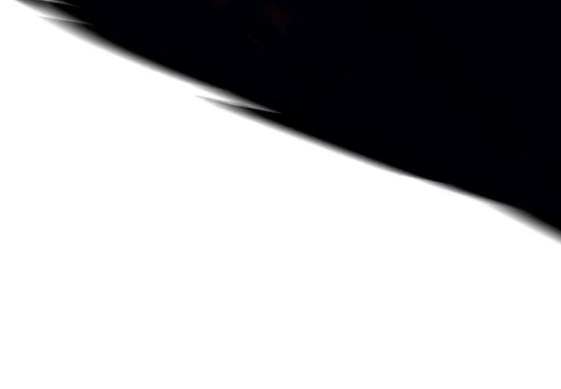 Revenge of the Iron-Blooded Sword Hound Chapter 31 page 65 - 