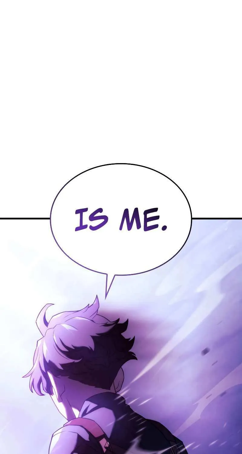 Revenge of the Iron-Blooded Sword Hound Chapter 31 page 81 - 
