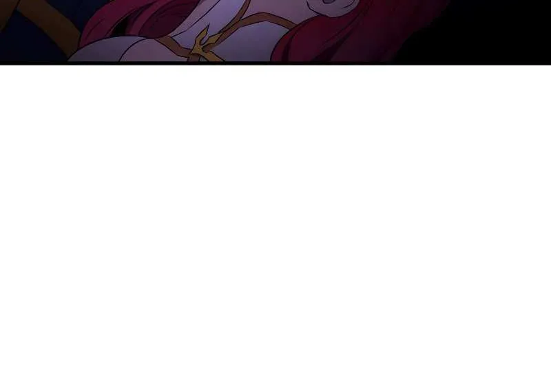 Revenge of the Iron-Blooded Sword Hound Chapter 31 page 87 - 