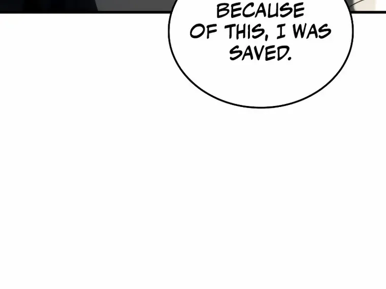 Revenge of the Iron-Blooded Sword Hound Chapter 32 page 30 - 