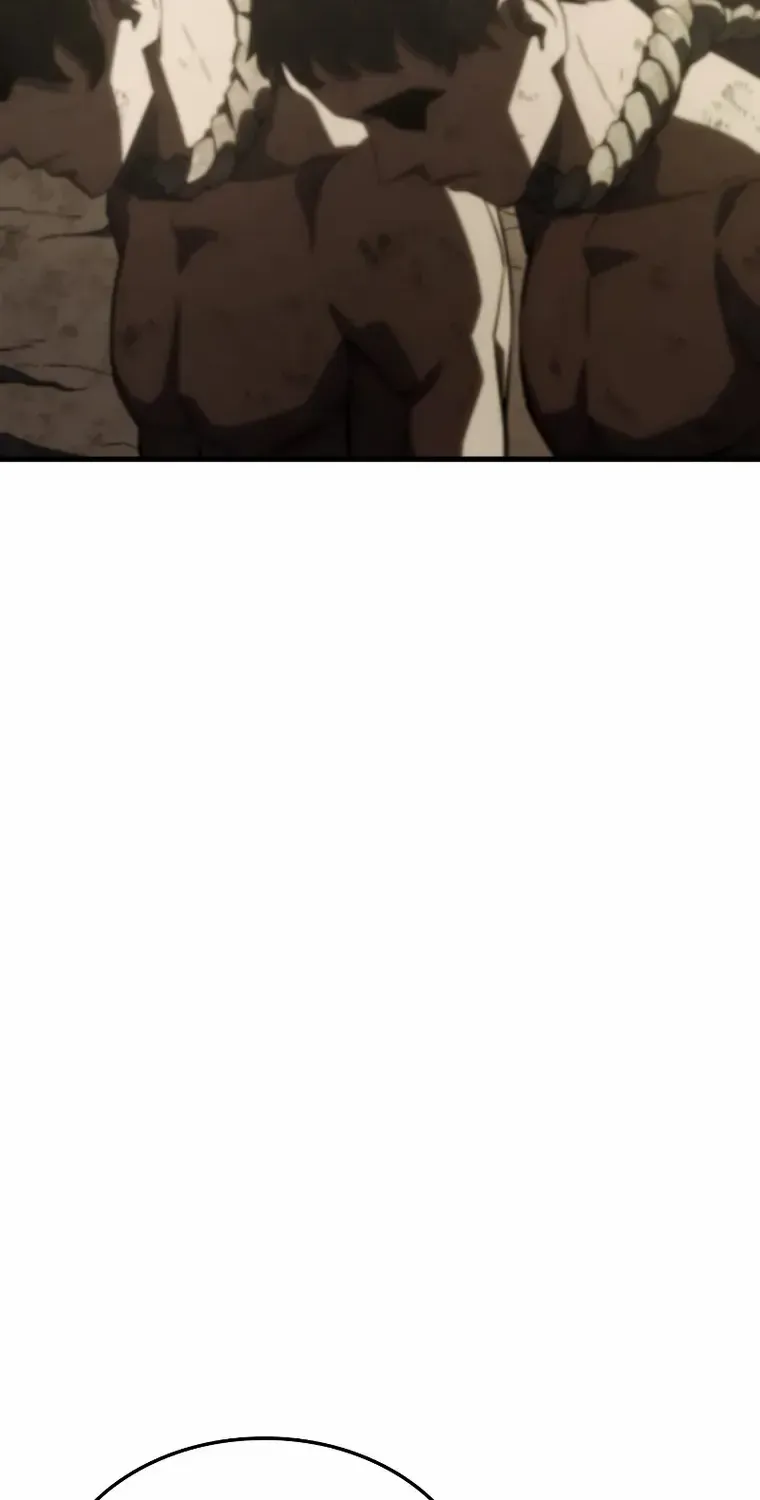 Revenge of the Iron-Blooded Sword Hound Chapter 32 page 42 - 