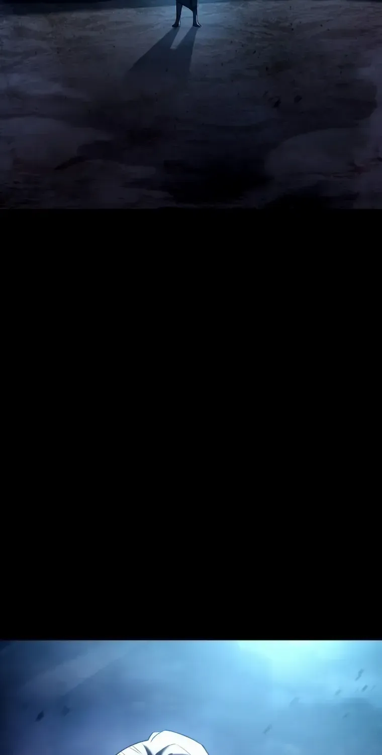 Revenge of the Iron-Blooded Sword Hound Chapter 32 page 7 - 