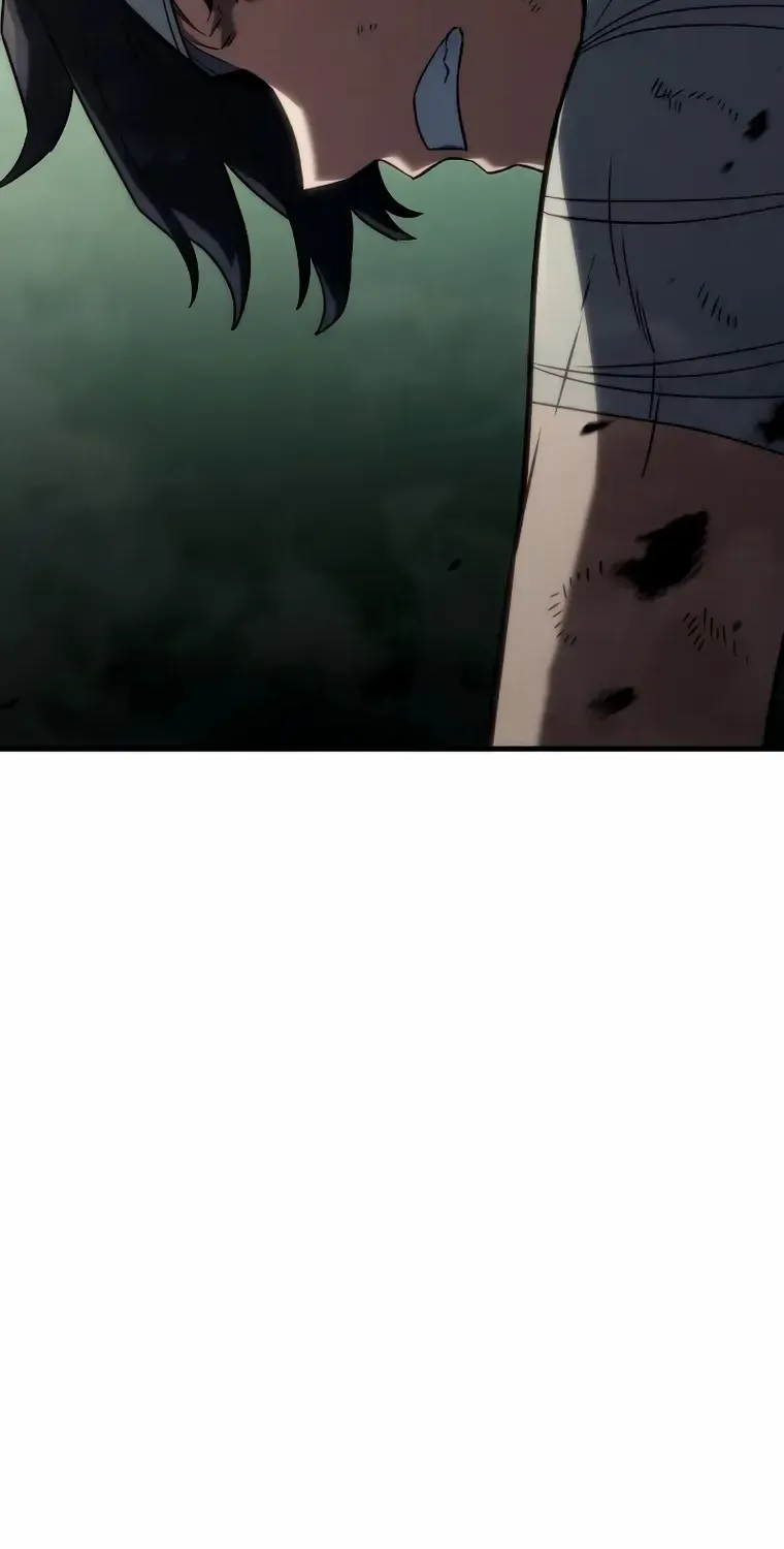 Revenge of the Iron-Blooded Sword Hound Chapter 32 page 64 - 