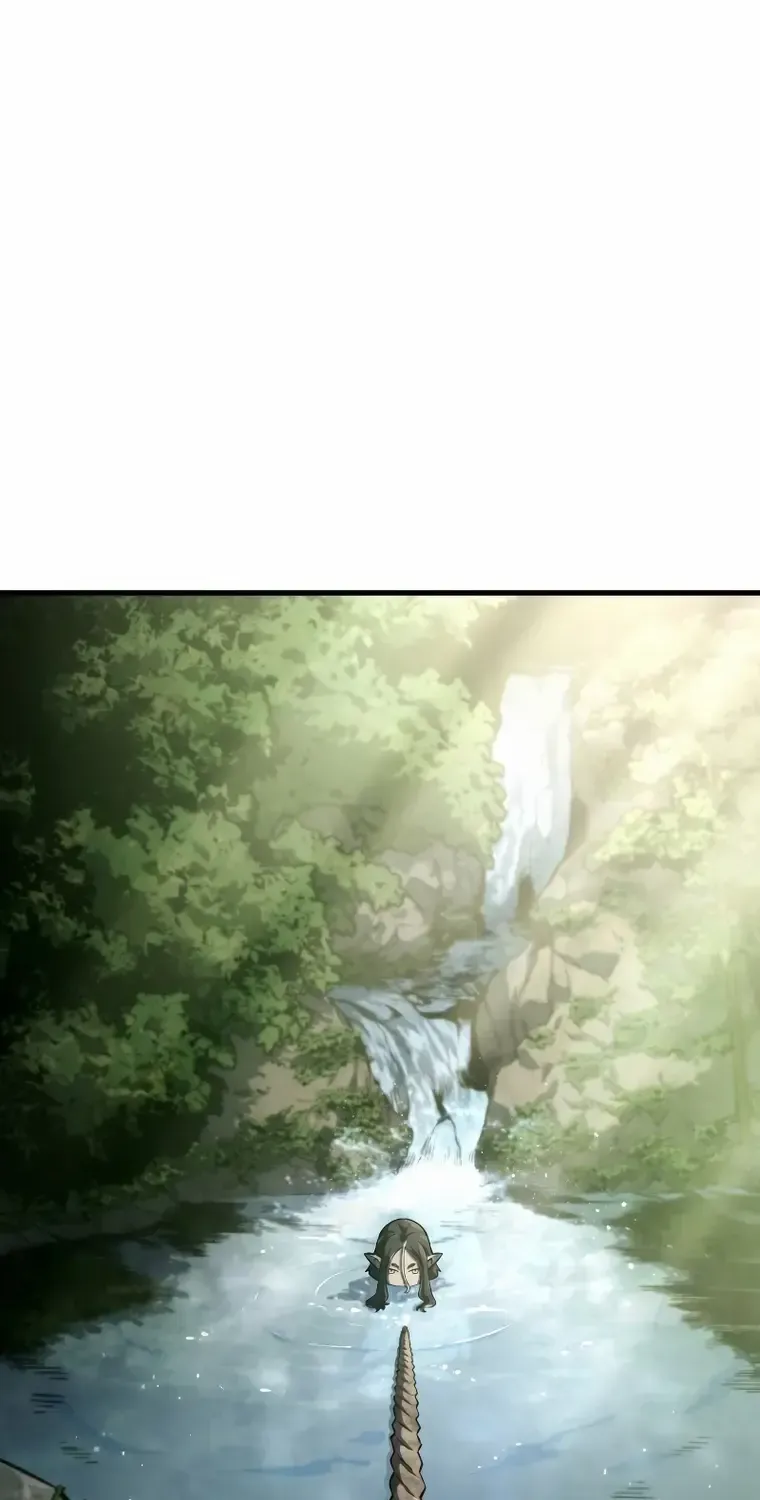 Revenge of the Iron-Blooded Sword Hound Chapter 32 page 72 - 