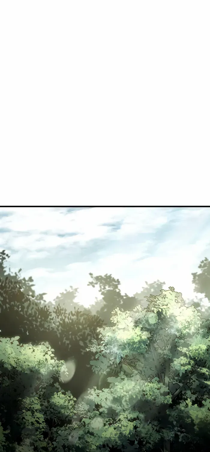 Revenge of the Iron-Blooded Sword Hound Chapter 33 page 37 - 