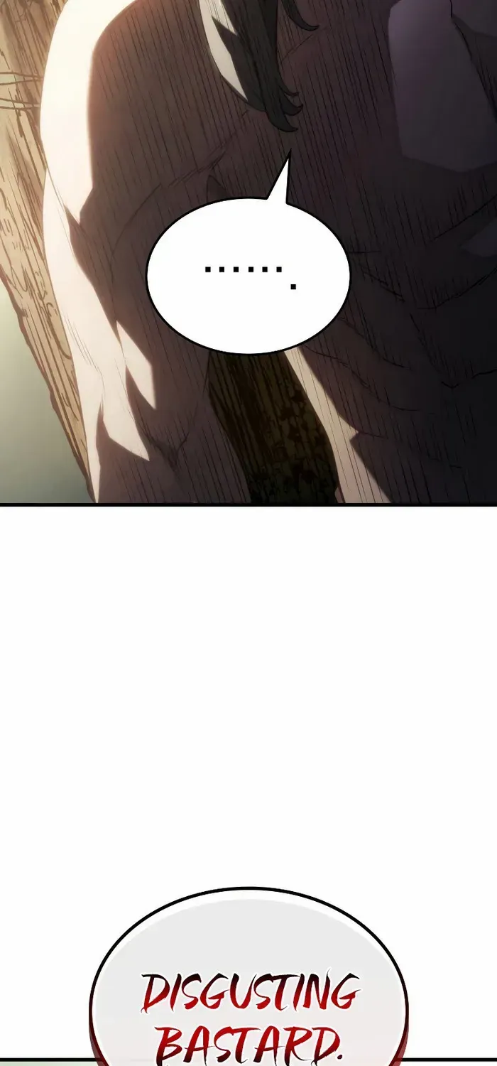 Revenge of the Iron-Blooded Sword Hound Chapter 33 page 98 - 