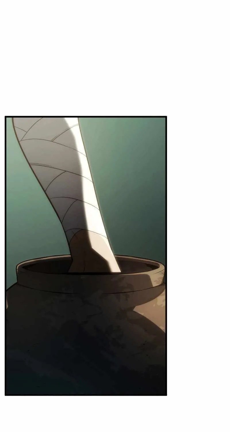 Revenge of the Iron-Blooded Sword Hound Chapter 34 page 2 - 