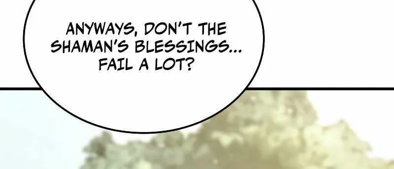 Revenge of the Iron-Blooded Sword Hound Chapter 34 page 11 - 