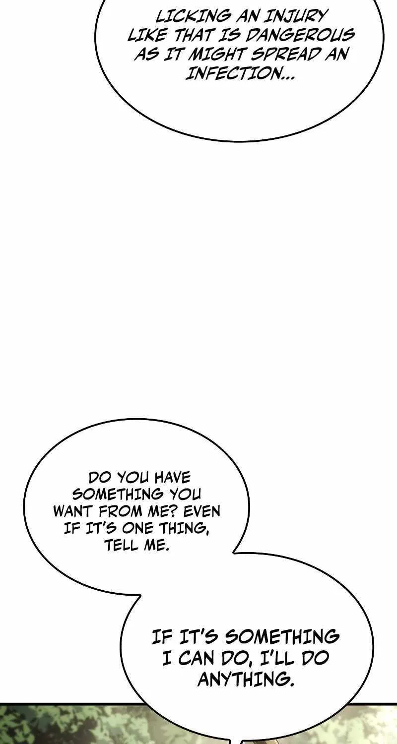 Revenge of the Iron-Blooded Sword Hound Chapter 34 page 103 - 