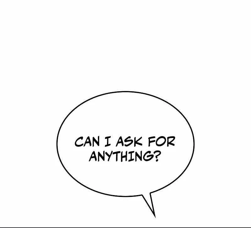 Revenge of the Iron-Blooded Sword Hound Chapter 34 page 105 - 