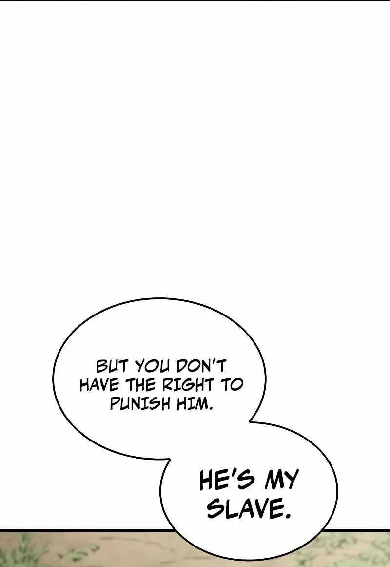 Revenge of the Iron-Blooded Sword Hound Chapter 34 page 64 - 