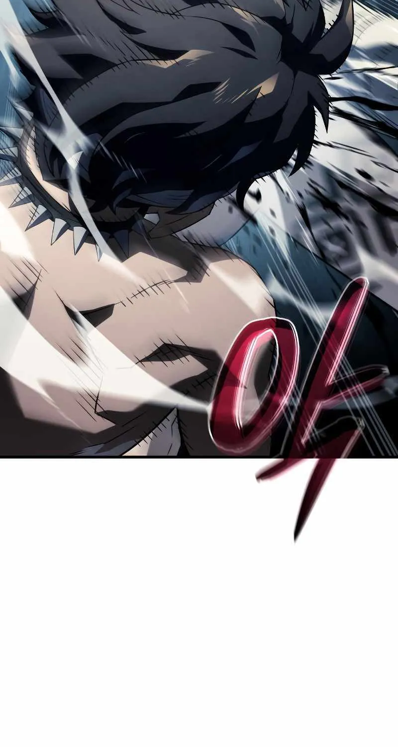 Revenge of the Iron-Blooded Sword Hound Chapter 34 page 67 - 