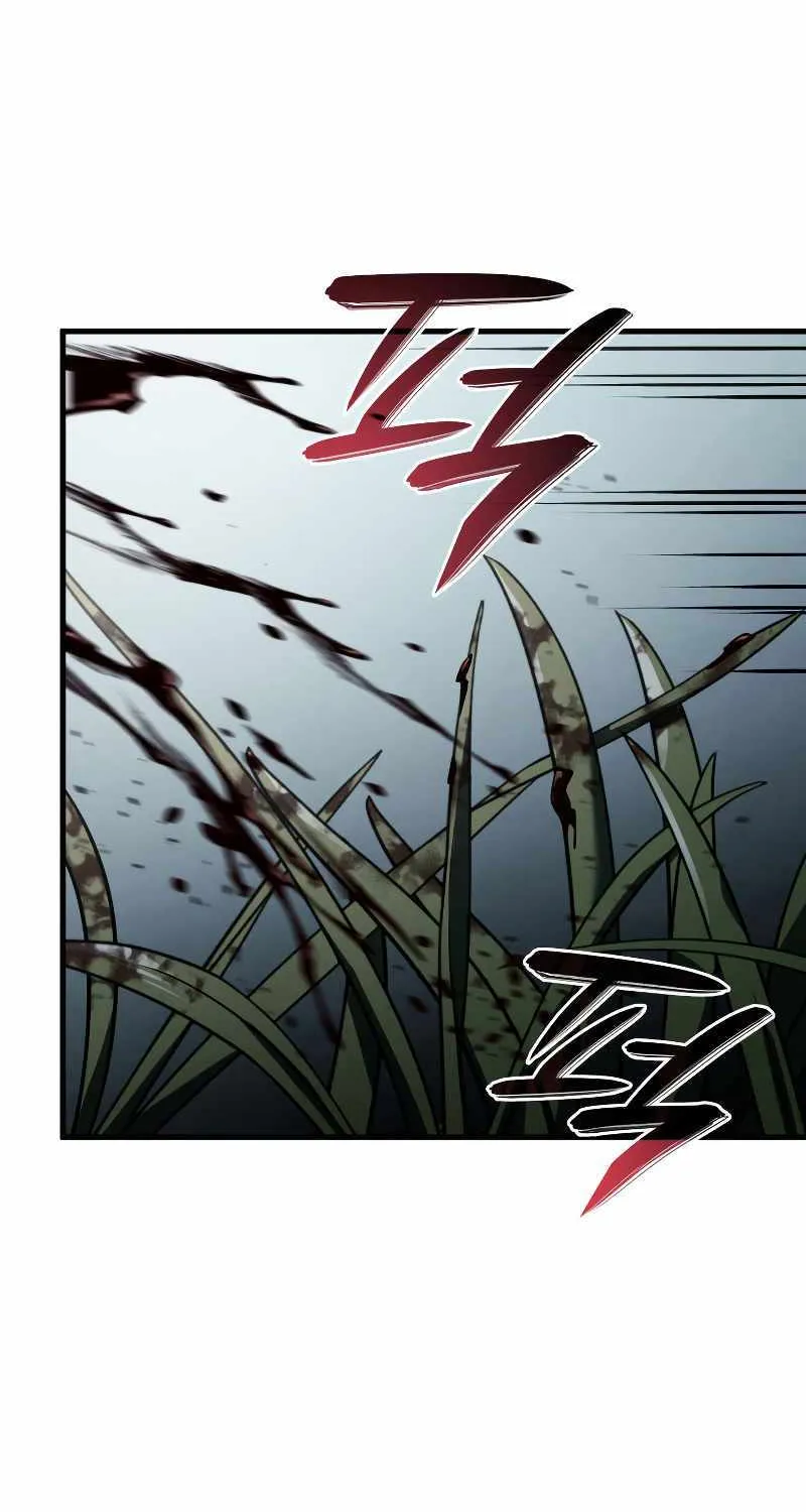 Revenge of the Iron-Blooded Sword Hound Chapter 34 page 68 - 