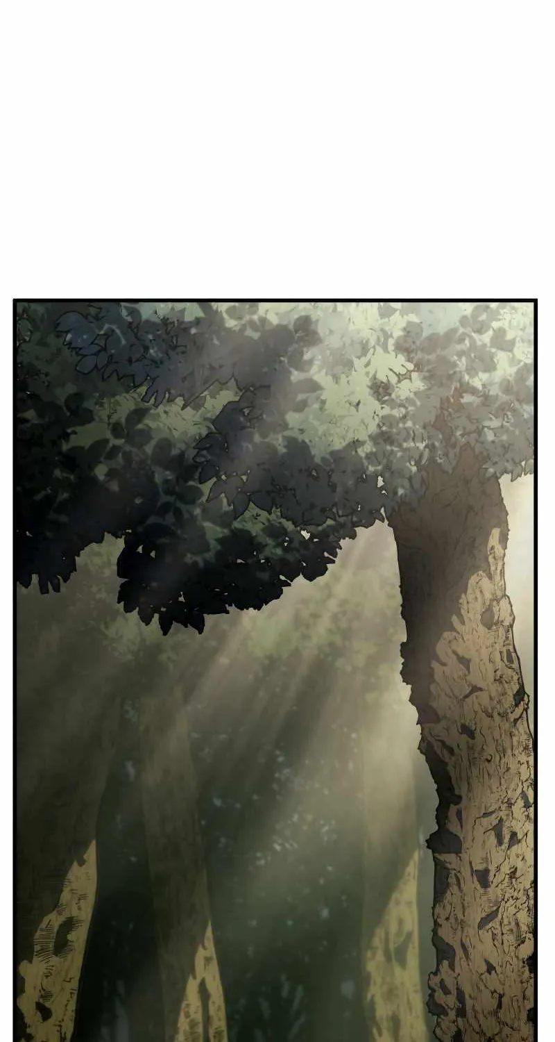 Revenge of the Iron-Blooded Sword Hound Chapter 34 page 82 - 