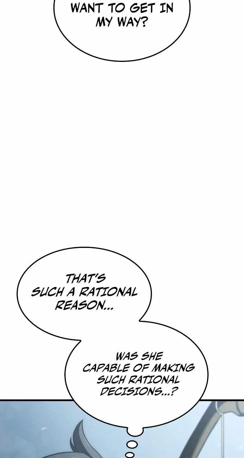 Revenge of the Iron-Blooded Sword Hound Chapter 35 page 107 - 