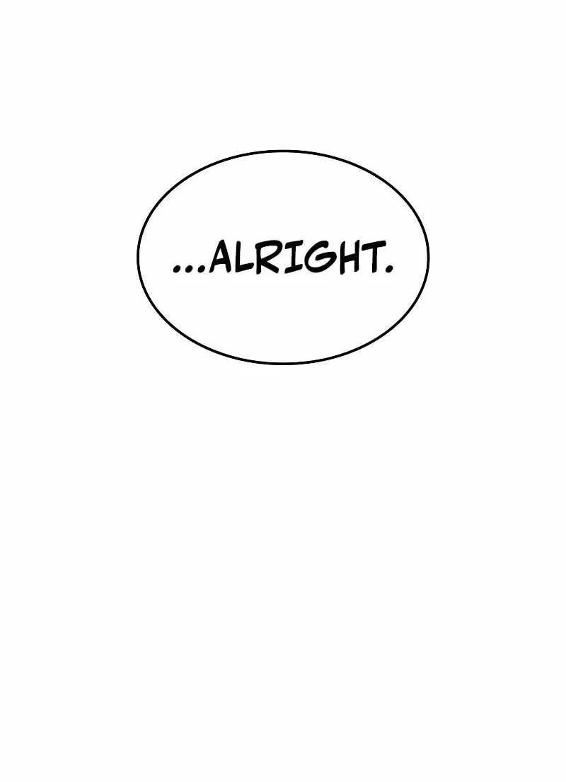 Revenge of the Iron-Blooded Sword Hound Chapter 35 page 109 - 