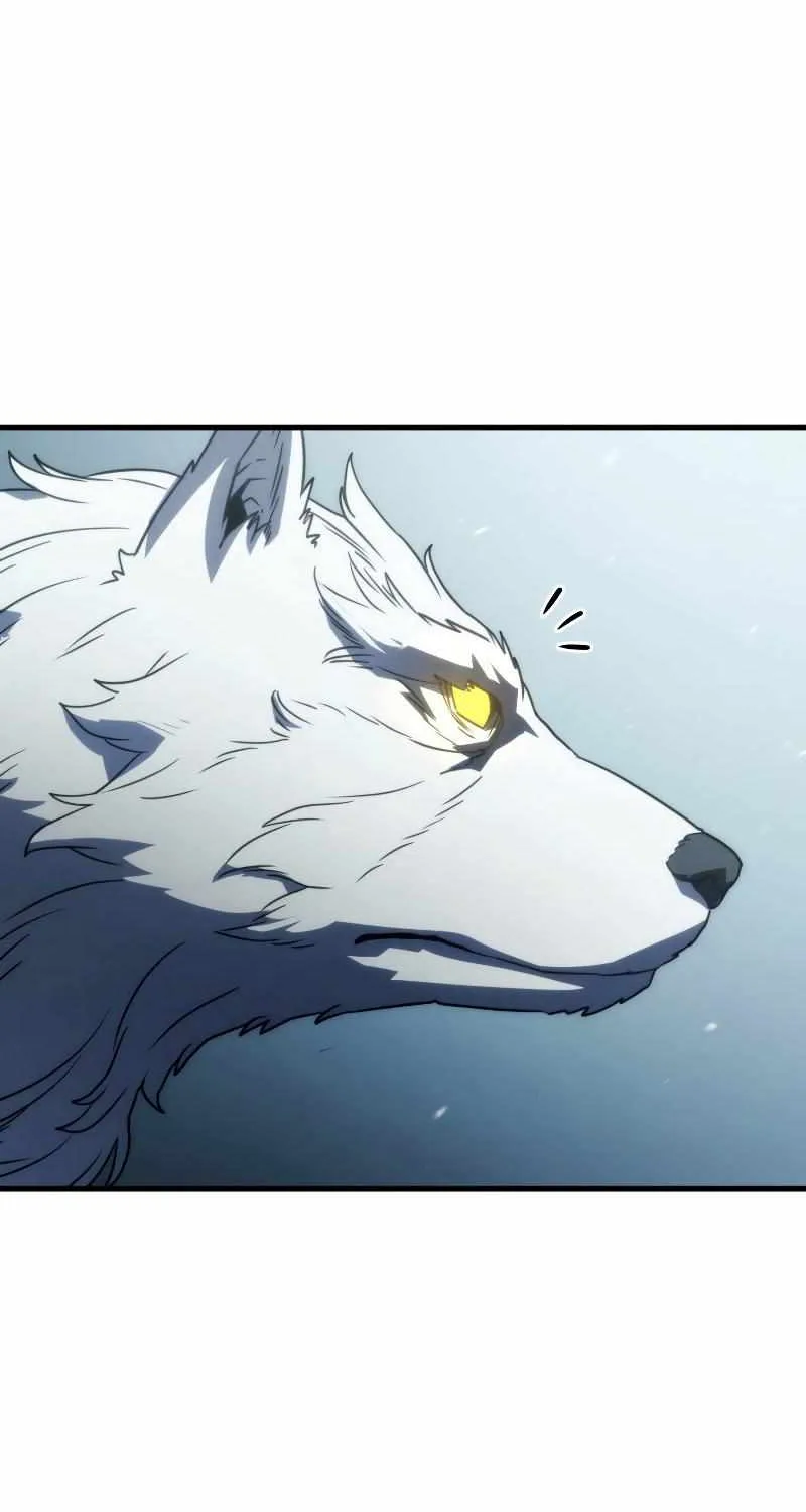 Revenge of the Iron-Blooded Sword Hound Chapter 35 page 113 - 