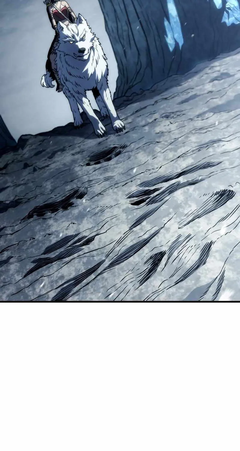Revenge of the Iron-Blooded Sword Hound Chapter 35 page 117 - 