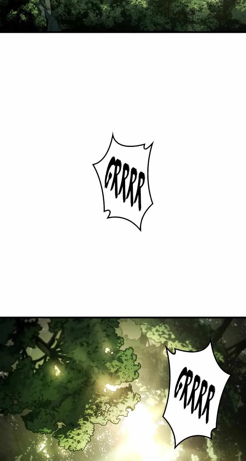 Revenge of the Iron-Blooded Sword Hound Chapter 35 page 58 - 