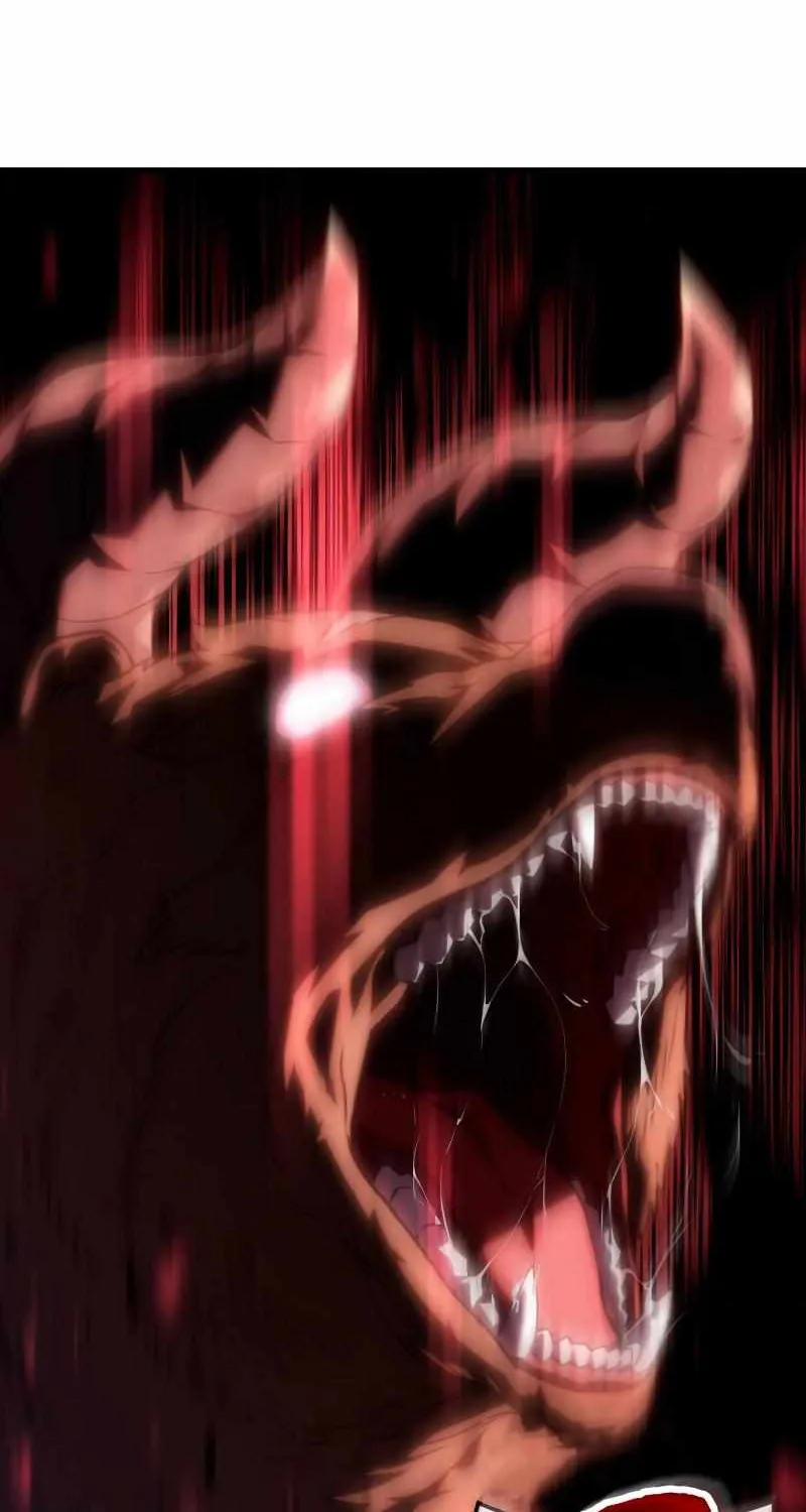 Revenge of the Iron-Blooded Sword Hound Chapter 35 page 87 - 