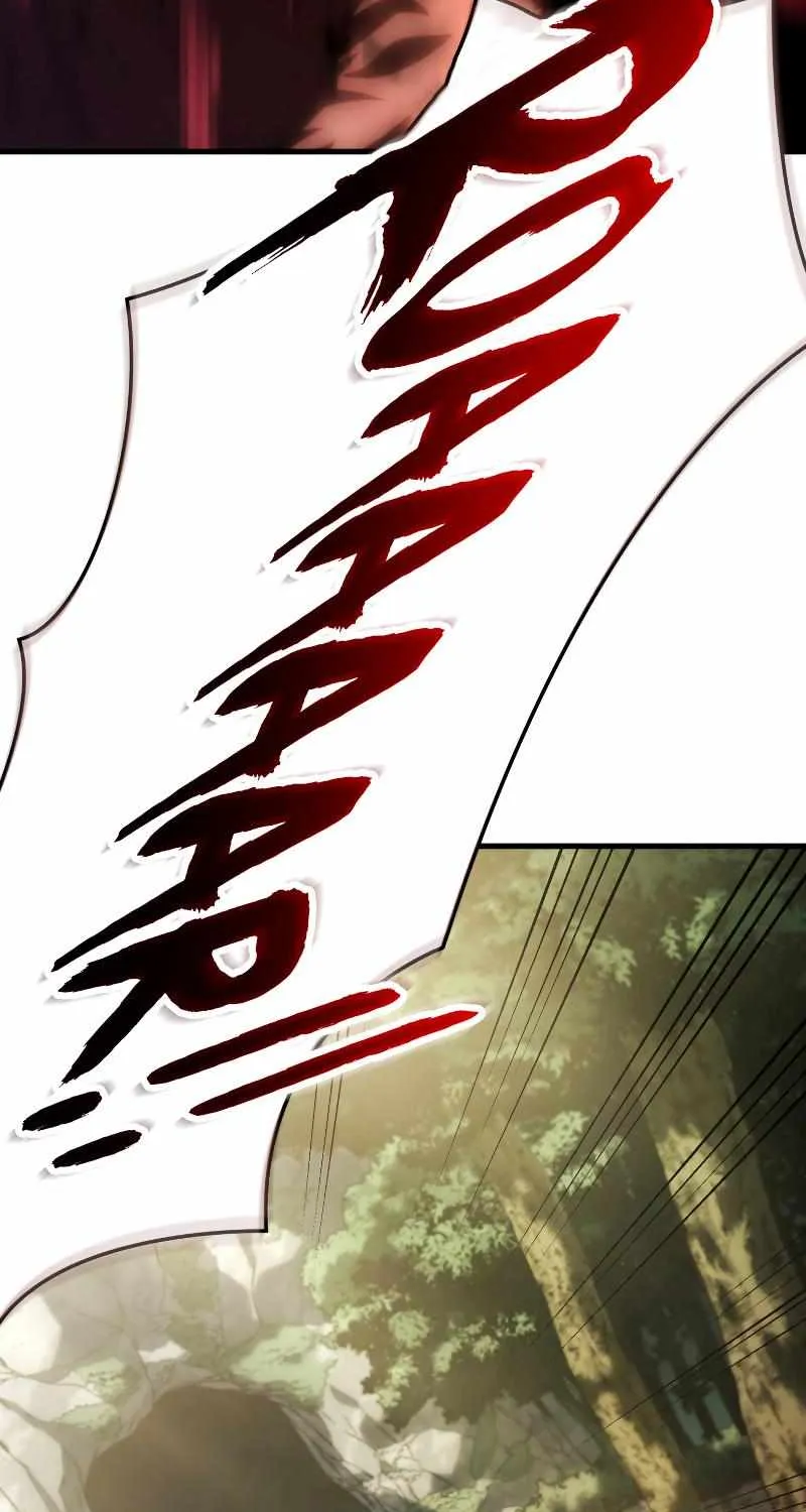 Revenge of the Iron-Blooded Sword Hound Chapter 35 page 88 - 