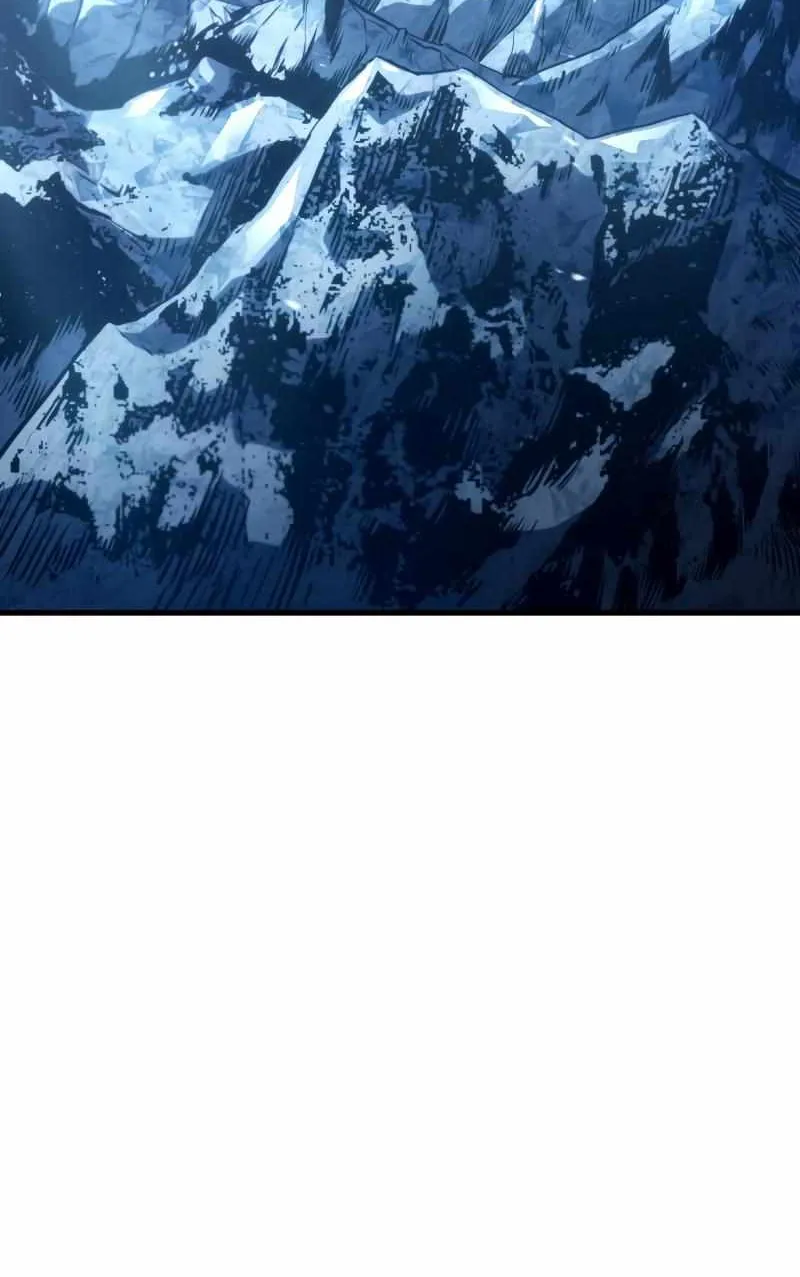 Revenge of the Iron-Blooded Sword Hound Chapter 35 page 97 - 