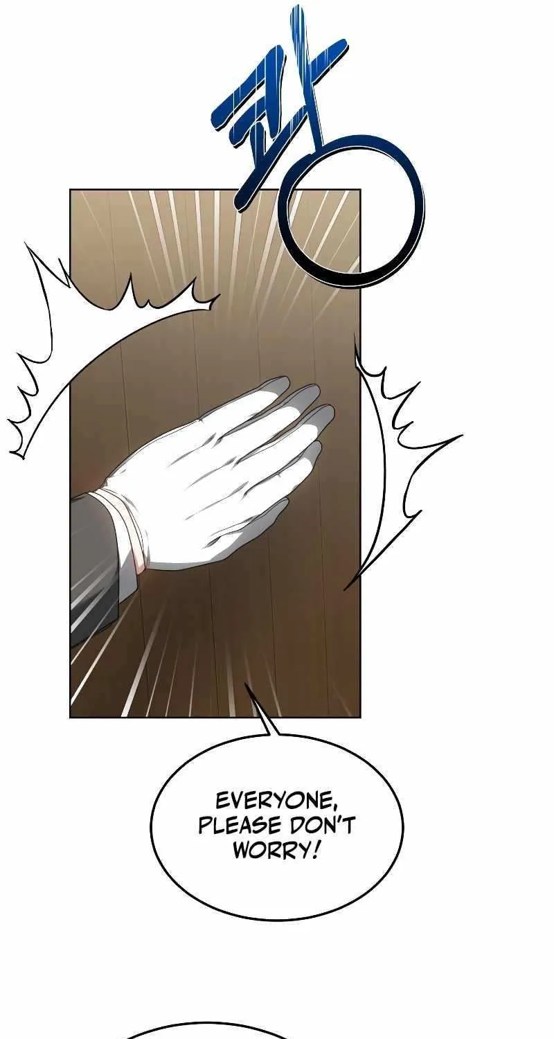 Revenge of the Iron-Blooded Sword Hound Chapter 36 page 12 - 