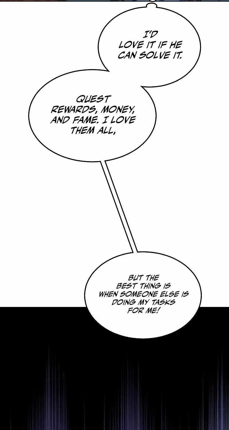 Revenge of the Iron-Blooded Sword Hound Chapter 36 page 51 - 