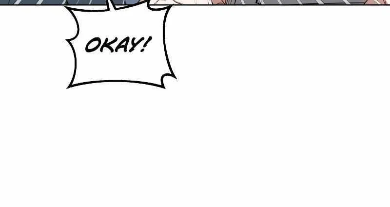 Revenge of the Iron-Blooded Sword Hound Chapter 36 page 66 - 