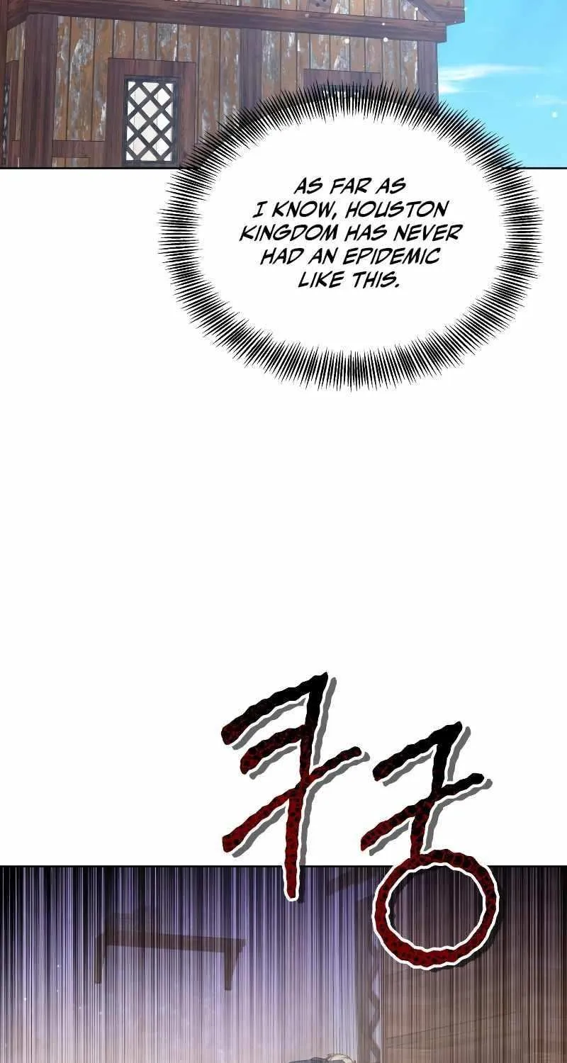 Revenge of the Iron-Blooded Sword Hound Chapter 36 page 73 - 