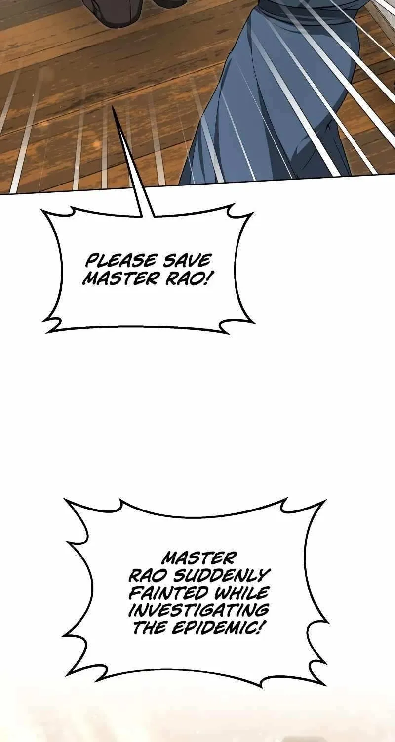 Revenge of the Iron-Blooded Sword Hound Chapter 36 page 80 - 