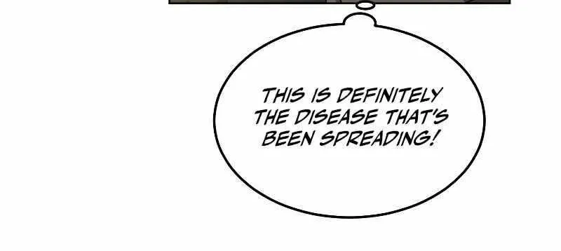 Revenge of the Iron-Blooded Sword Hound Chapter 36 page 88 - 