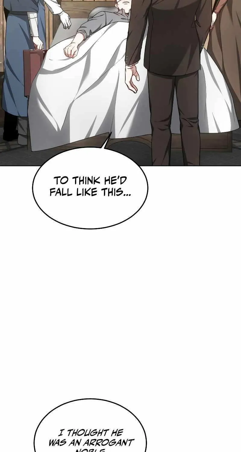Revenge of the Iron-Blooded Sword Hound Chapter 36 page 94 - 