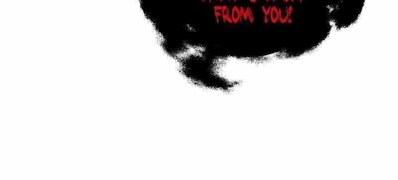 Revenge of the Iron-Blooded Sword Hound Chapter 37 page 23 - 