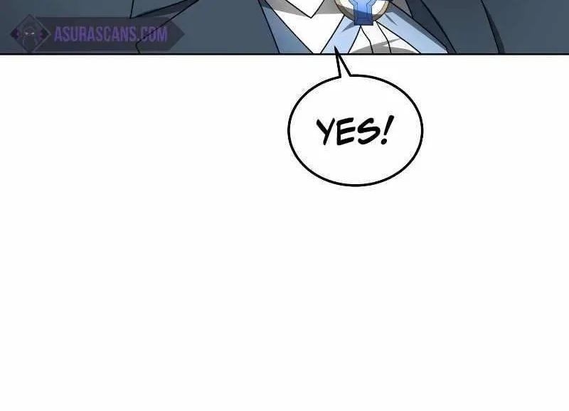 Revenge of the Iron-Blooded Sword Hound Chapter 37 page 33 - 
