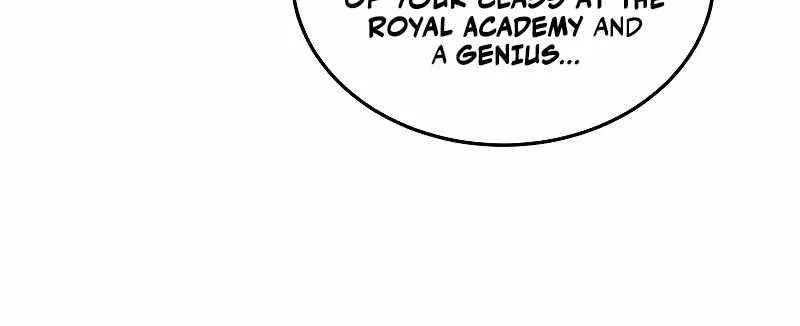 Revenge of the Iron-Blooded Sword Hound Chapter 37 page 44 - 