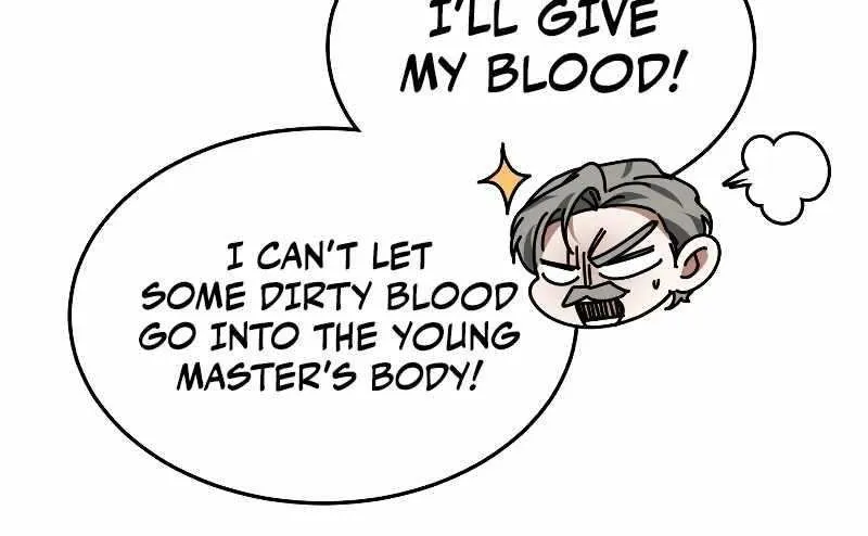 Revenge of the Iron-Blooded Sword Hound Chapter 37 page 55 - 