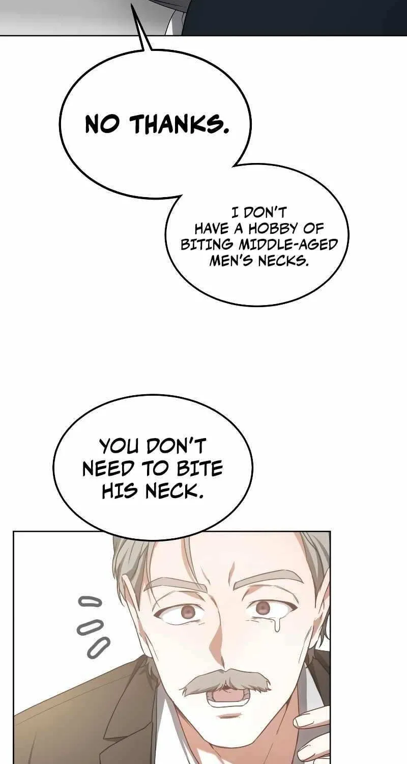 Revenge of the Iron-Blooded Sword Hound Chapter 37 page 59 - 