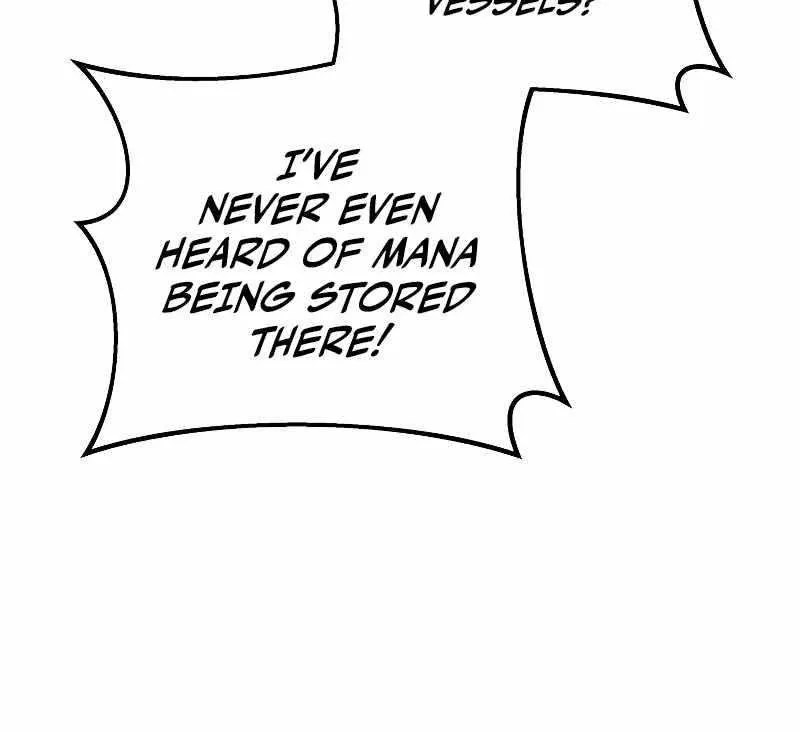 Revenge of the Iron-Blooded Sword Hound Chapter 37 page 88 - 