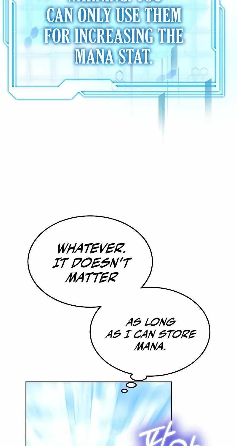 Revenge of the Iron-Blooded Sword Hound Chapter 37 page 90 - 