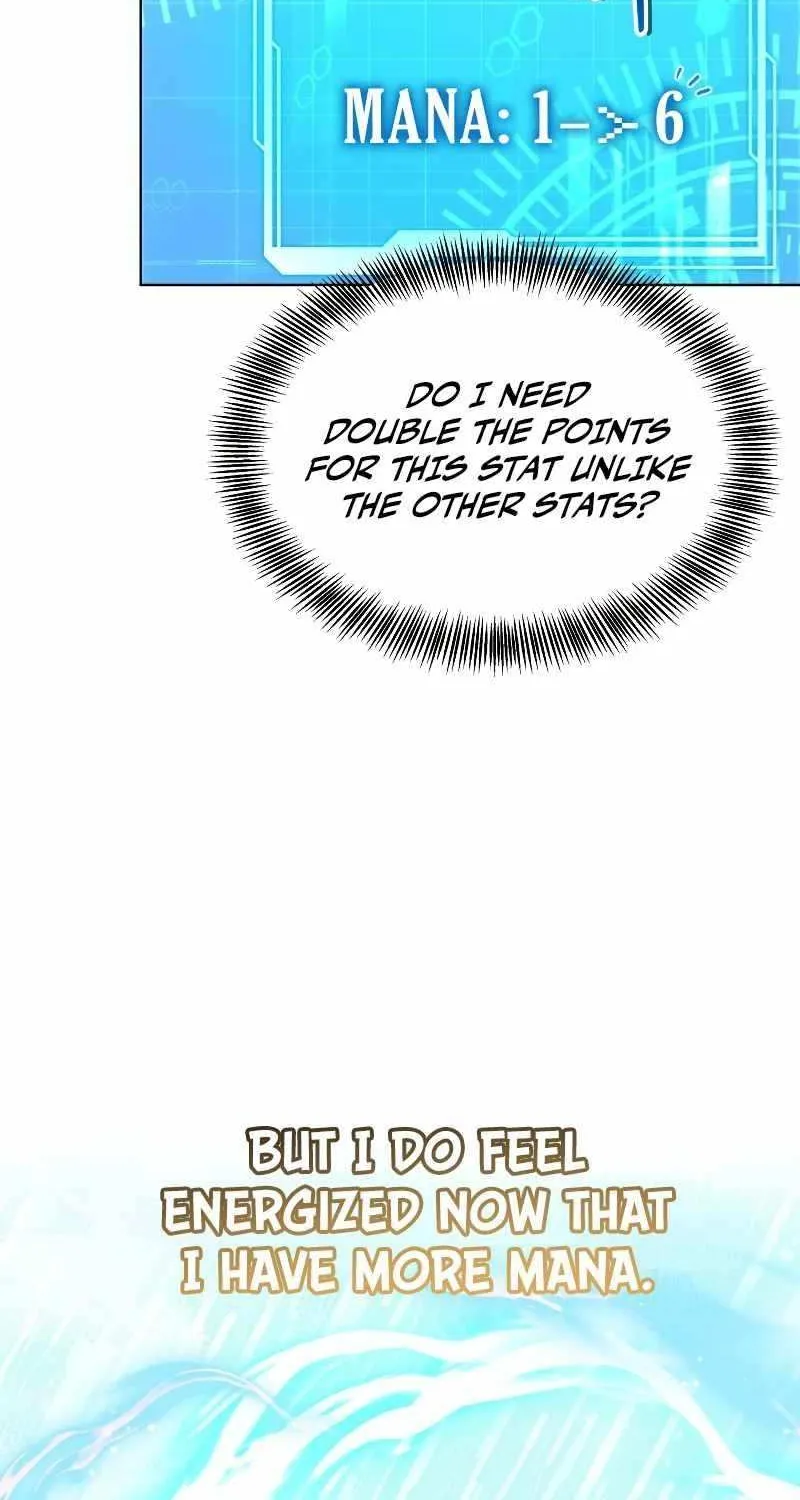 Revenge of the Iron-Blooded Sword Hound Chapter 37 page 92 - 