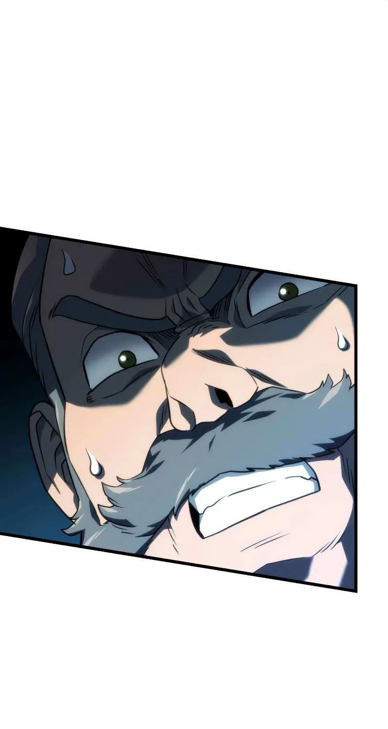 Revenge of the Iron-Blooded Sword Hound Chapter 38 page 108 - 