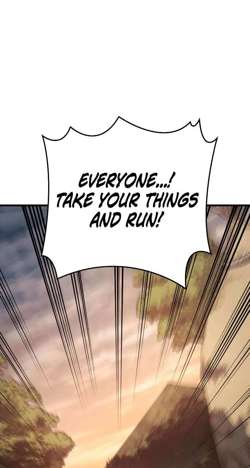 Revenge of the Iron-Blooded Sword Hound Chapter 38 page 116 - 