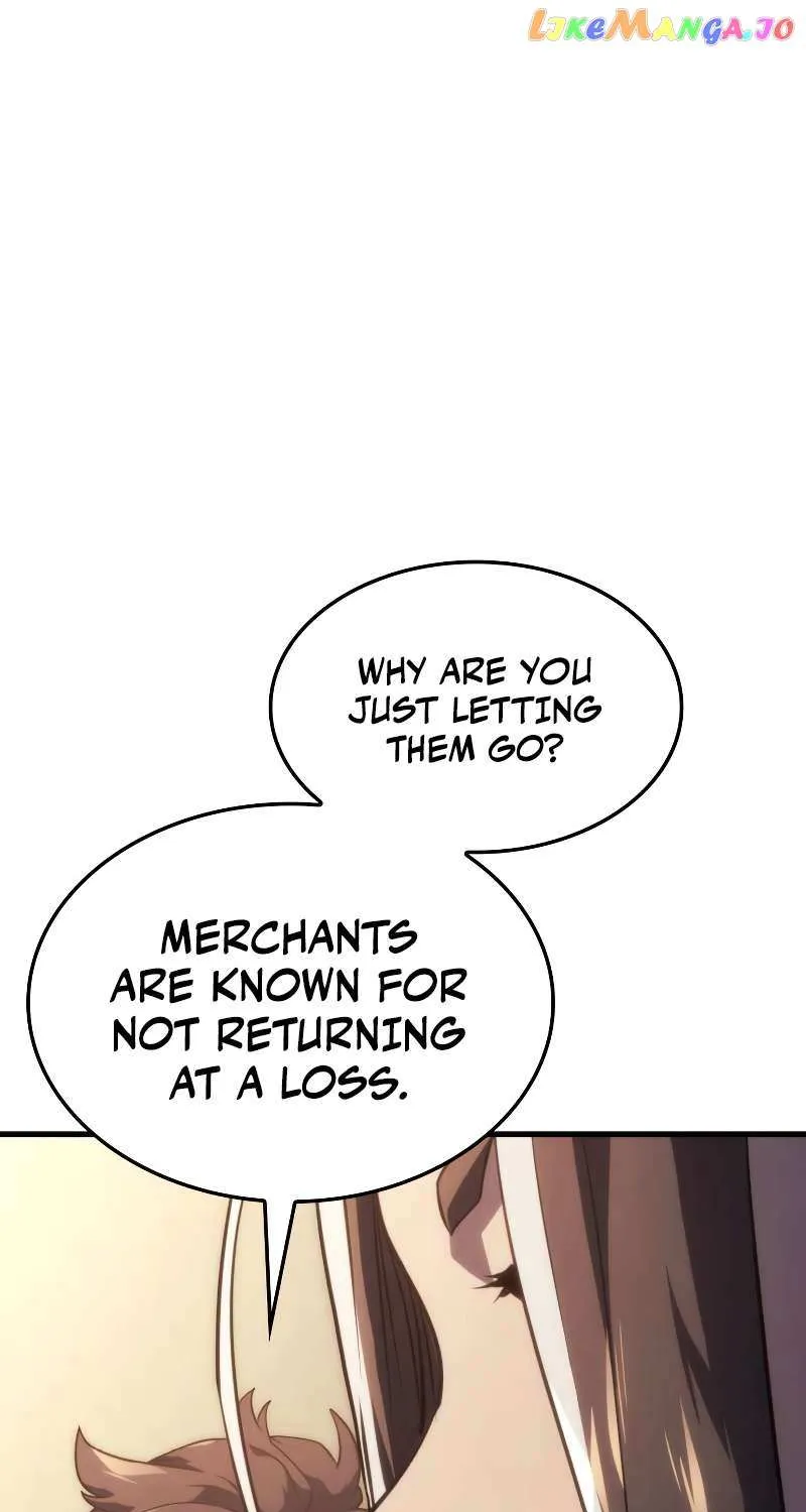 Revenge of the Iron-Blooded Sword Hound Chapter 38 page 118 - 