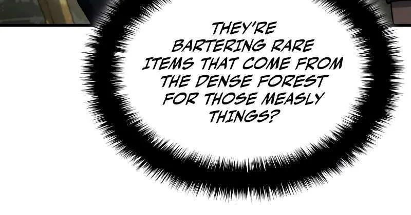 Revenge of the Iron-Blooded Sword Hound Chapter 38 page 48 - 