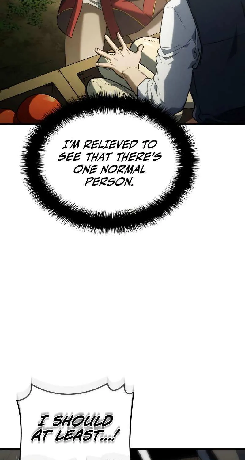Revenge of the Iron-Blooded Sword Hound Chapter 38 page 55 - 