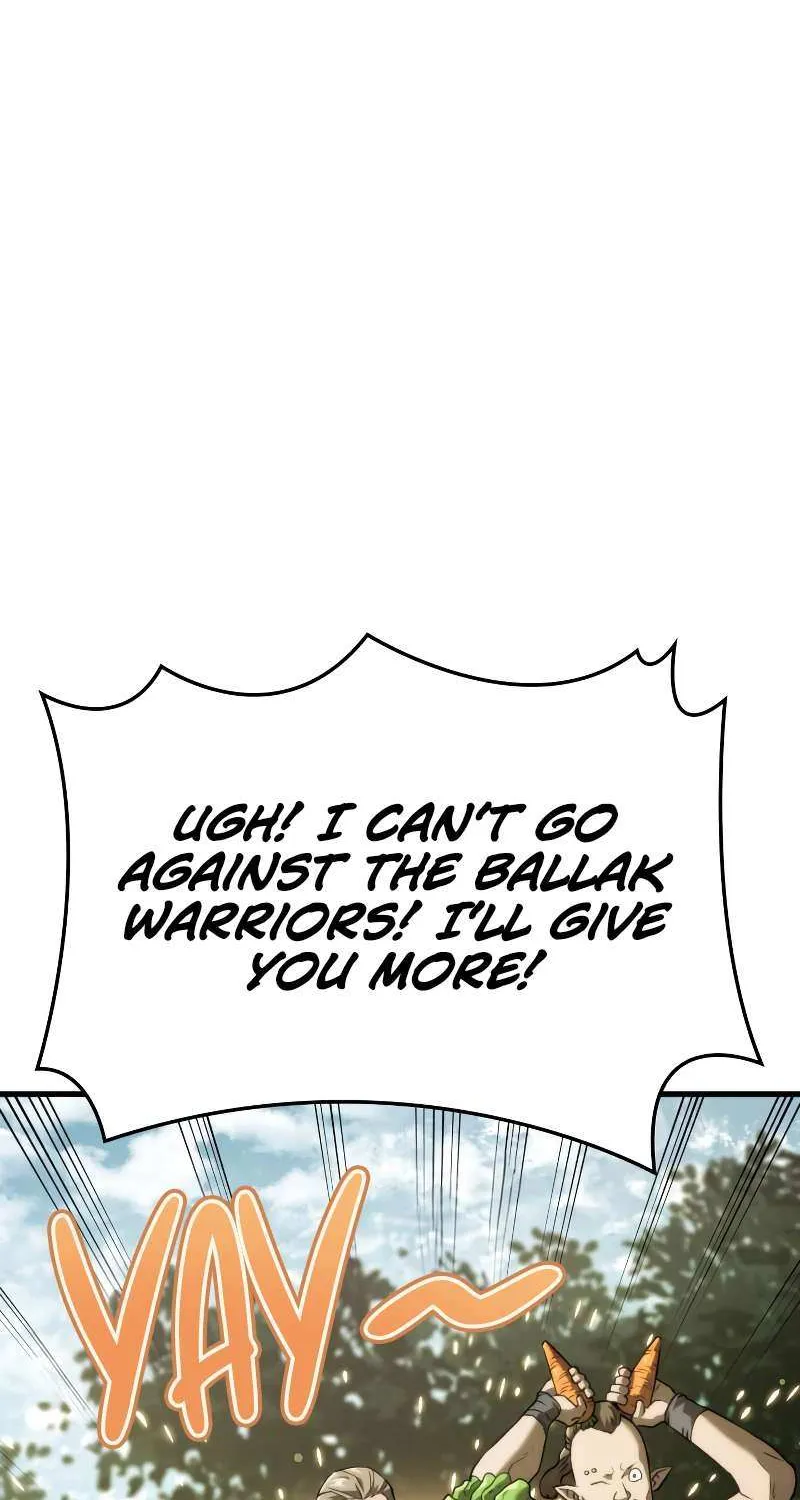 Revenge of the Iron-Blooded Sword Hound Chapter 38 page 63 - 