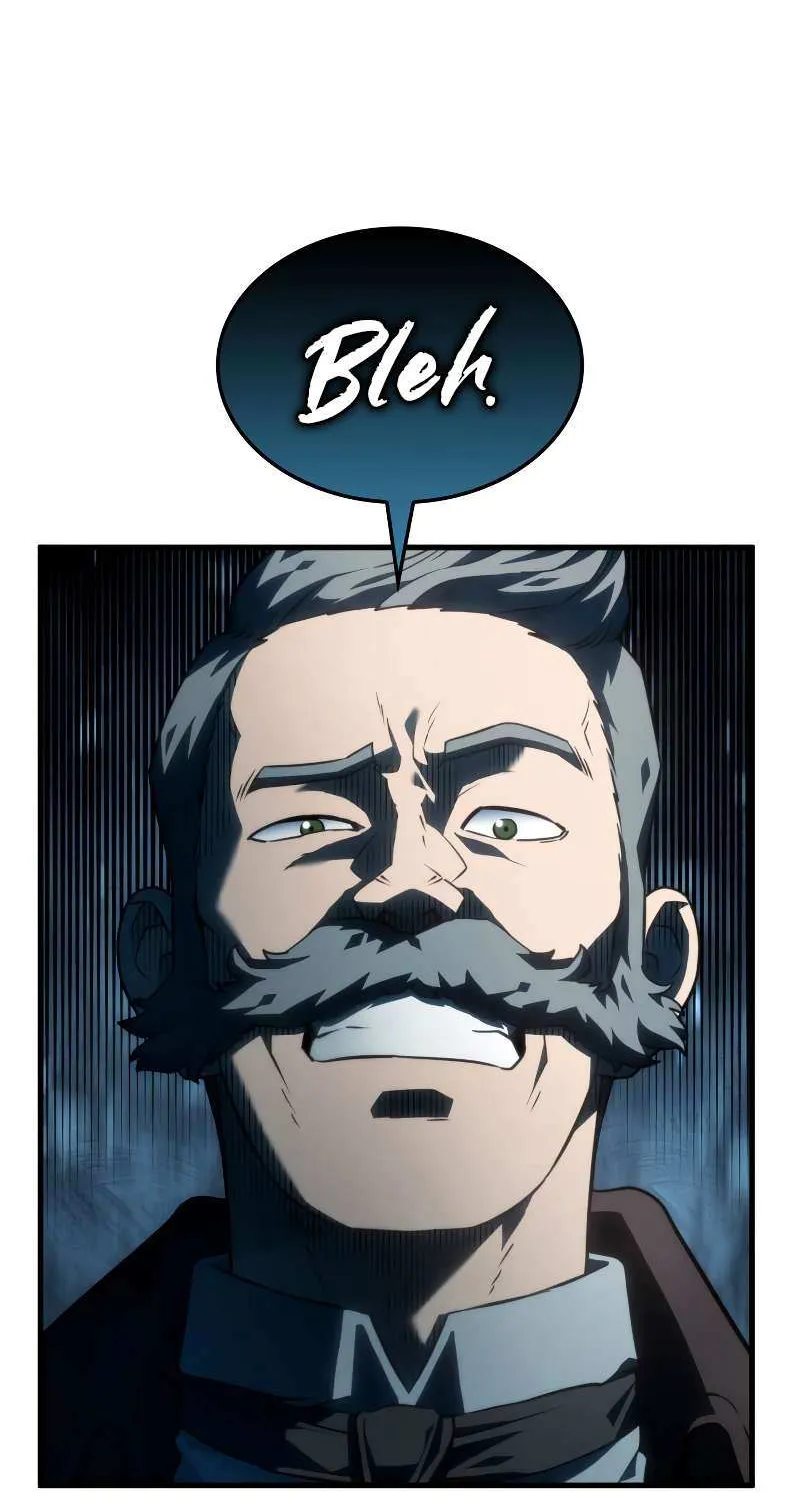 Revenge of the Iron-Blooded Sword Hound Chapter 38 page 69 - 