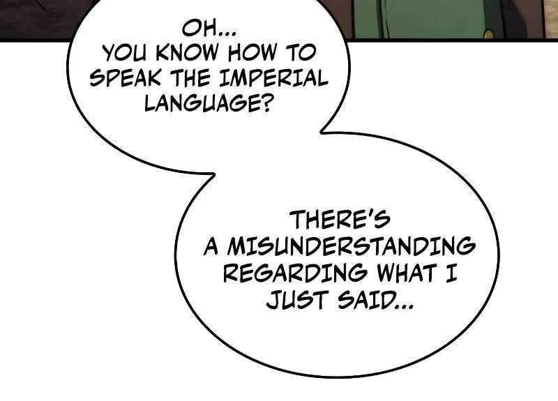 Revenge of the Iron-Blooded Sword Hound Chapter 38 page 81 - 